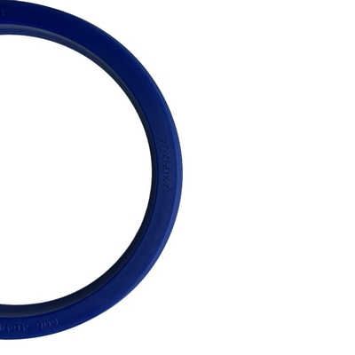 Rubber HRH22N8501XLB-1 Forklift Seal Kit voor HELI Tilt Cylinder Repair Kit Langdurig