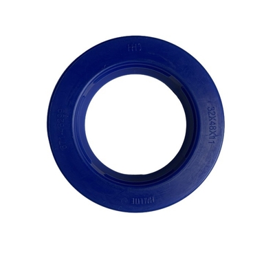 Rubber HRH22N8501XLB-1 Forklift Seal Kit voor HELI Tilt Cylinder Repair Kit Langdurig