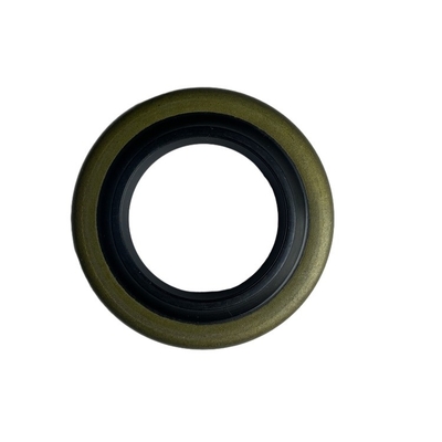 Rubber HRH22N8501XLB-1 Forklift Seal Kit voor HELI Tilt Cylinder Repair Kit Langdurig