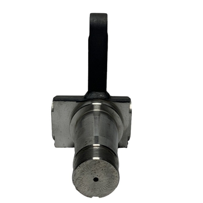 Duurzame 80DH-413000 vorklift stuurknok voor CPCD100RG in machineshops