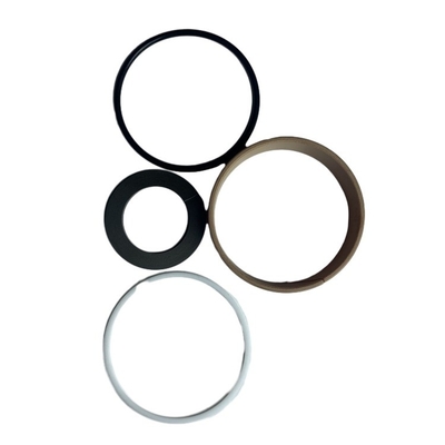 Rubber HRH22N8501XLB-1 Forklift Seal Kit voor HELI Tilt Cylinder Repair Kit Langdurig
