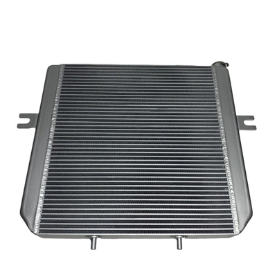 Hydraulische radiator voor Hangcha CPCD30 XR serie van XR311-331000-000 XR311-331000-001