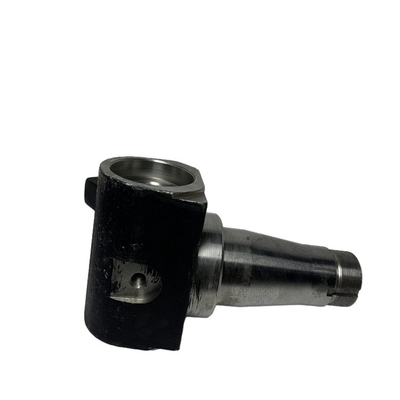 Duurzame 80DH-413000 vorklift stuurknok voor CPCD100RG in machineshops