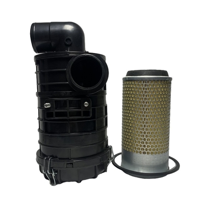 Lichte HEL H25S1-00212 Luchtreiniger Assy voor CPC D 20-35 Vorklift Accessoires