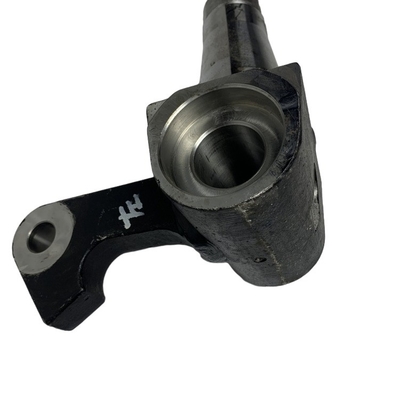 Duurzame 80DH-413000 vorklift stuurknok voor CPCD100RG in machineshops