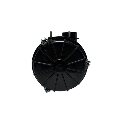 Lichte HEL H25S1-00212 Luchtreiniger Assy voor CPC D 20-35 Vorklift Accessoires