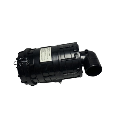 Lichte HEL H25S1-00212 Luchtreiniger Assy voor CPC D 20-35 Vorklift Accessoires