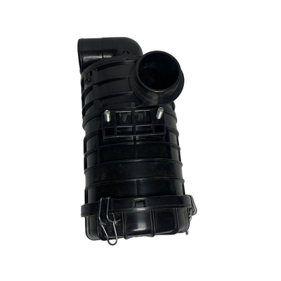 Lichte HEL H25S1-00212 Luchtreiniger Assy voor CPC D 20-35 Vorklift Accessoires