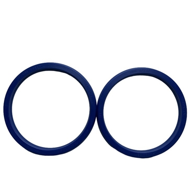 HRD05A8501XLB-2 Forklift Seal Kit voor HELI Tilt Cylinder Repair Kit in de productievestiging