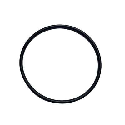 HRD05A8501XLB-2 Forklift Seal Kit voor HELI Tilt Cylinder Repair Kit in de productievestiging