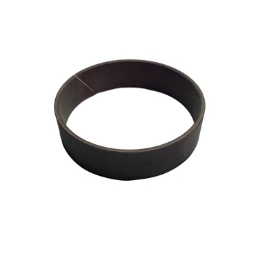 HRD05A8501XLB-2 Forklift Seal Kit voor HELI Tilt Cylinder Repair Kit in de productievestiging