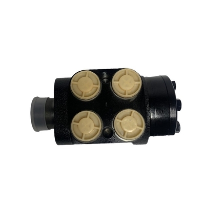 BZZ1-E125AA G0064-00051 Orbitrol voor HELI K-serie CPC D 30-35 Vorklift Model