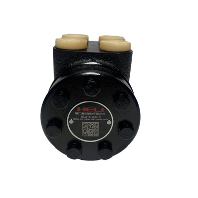 BZZ1-E125AA G0064-00051 Orbitrol voor HELI K-serie CPC D 30-35 Vorklift Model