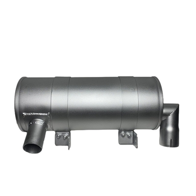 Voor vrachtwagens van de categorie CPCD50-100 GR501-324000-001