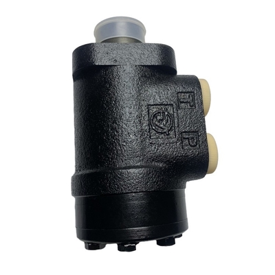 BZZ1-E125AA G0064-00051 Orbitrol voor HELI K-serie CPC D 30-35 Vorklift Model