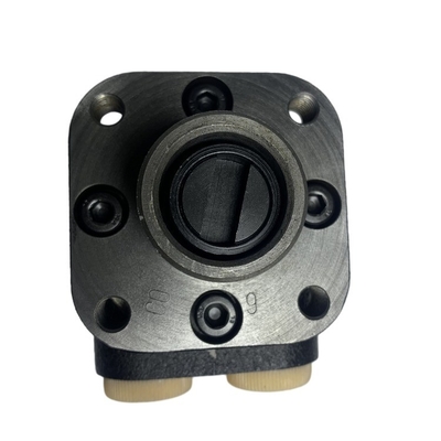 BZZ1-E125AA G0064-00051 Orbitrol voor HELI K-serie CPC D 30-35 Vorklift Model