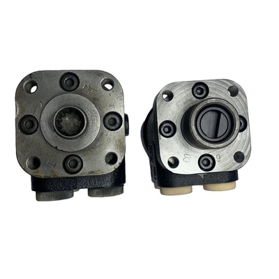 BZZ1-E125AA G0064-00051 Orbitrol voor HELI K-serie CPC D 30-35 Vorklift Model