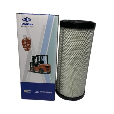 OEM NO H99Y1-00311X K1330 Vorkliftmotoronderdelen Luchtfilter met gewicht KG van 0.5