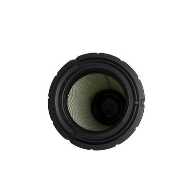 OEM NO H99Y1-00311X K1330 Vorkliftmotoronderdelen Luchtfilter met gewicht KG van 0.5