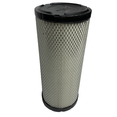 OEM NO H99Y1-00311X K1330 Vorkliftmotoronderdelen Luchtfilter met gewicht KG van 0.5