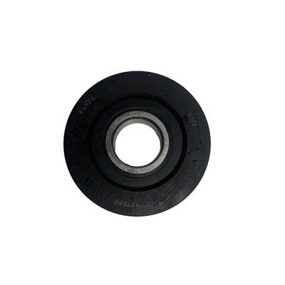 Vorkheftruck Spare Part Sheave Chain CPCD20-30 23659-44842 binnen Machinery Repair Workshops