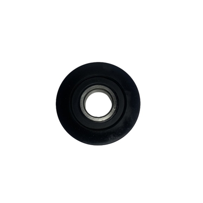 Vorkheftruck Spare Part Sheave Chain CPCD20-30 23659-44842 binnen Machinery Repair Workshops