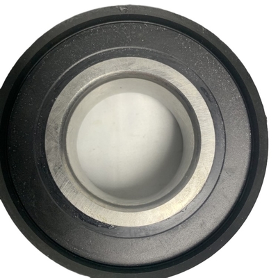 Vorkheftruck Spare Part Sheave Chain CPCD20-30 23659-44842 binnen Machinery Repair Workshops