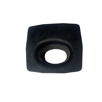 Rubberen schokdemper voor CPC D 20-35 Vorklift model Achteras H24N4-32451