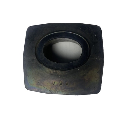 Rubberen schokdemper voor CPC D 20-35 Vorklift model Achteras H24N4-32451