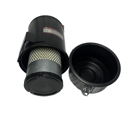 K2TJ1-00321 Vorkliftonderdelen H99Y1-00311 Luchtreiniger Assy voor HELI CPC D 20-35 CA498