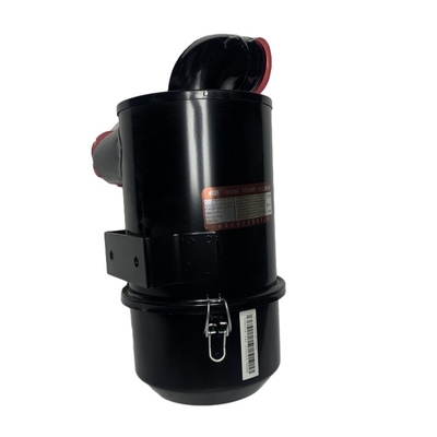 K2TJ1-00321 Vorkliftonderdelen H99Y1-00311 Luchtreiniger Assy voor HELI CPC D 20-35 CA498