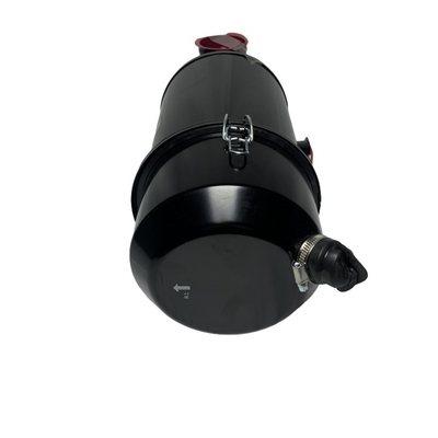 K2TJ1-00321 Vorkliftonderdelen H99Y1-00311 Luchtreiniger Assy voor HELI CPC D 20-35 CA498