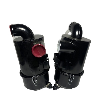 K2TJ1-00321 Vorkliftonderdelen H99Y1-00311 Luchtreiniger Assy voor HELI CPC D 20-35 CA498