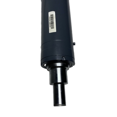 65 kg Gewicht Vorklift Lift Hydraulische cilinder voor HELI Volledig vrij 3-staps mast