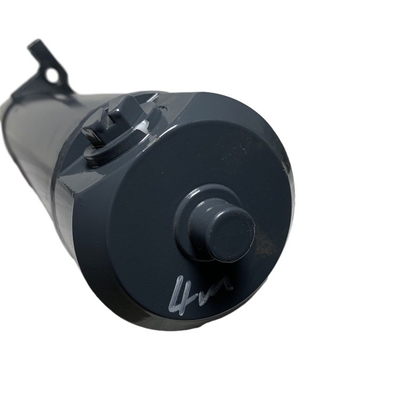 65 kg Gewicht Vorklift Lift Hydraulische cilinder voor HELI Volledig vrij 3-staps mast