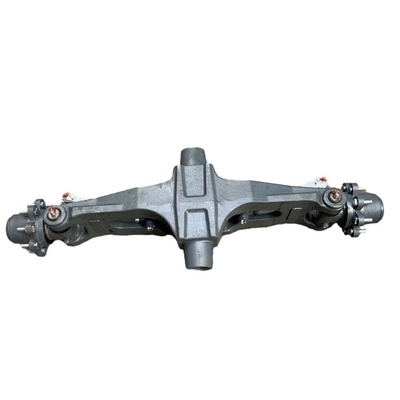 Achtersteel van het stuur van de G/H3-serie CPD30-35 A7T74-30001