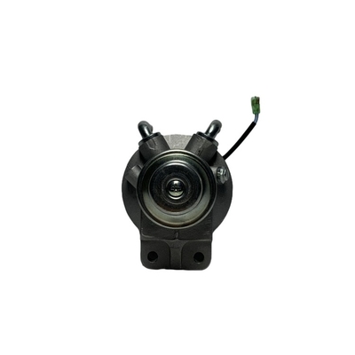 8-98037480-0 OEM GEEN DX200M Brandstoffilter voor vorklift Model CPC D 20-100