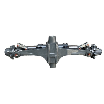 Achtersteel van het stuur van de G/H3-serie CPD30-35 A7T74-30001