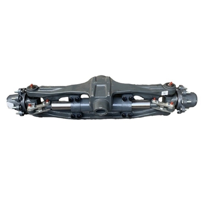 Achtersteel van het stuur van de G/H3-serie CPD30-35 A7T74-30001