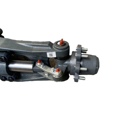 Achtersteel van het stuur van de G/H3-serie CPD30-35 A7T74-30001