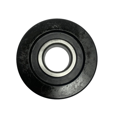 XR30M300-303000-G00 Vorkheflagge Mast Lager Rolcomplex voor Machines Grade