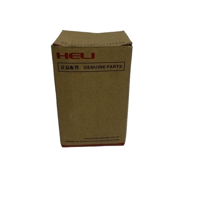 24433-76000G Vorklift Brake Wheel Cylinder voor Vorklifts Hydraulisch Systeem CPC D 30-35