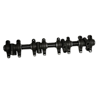 Rocker Arm Assy OEM NO 490B-03200 voor 490BPG/A490BPG/C490BPG/495BPG Vorkheftrucks