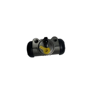 24433-76000G Vorklift Brake Wheel Cylinder voor Vorklifts Hydraulisch Systeem CPC D 30-35