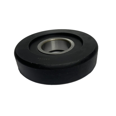 XR30M300-303000-G00 Vorkheflagge Mast Lager Rolcomplex voor Machines Grade