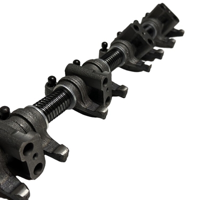 Rocker Arm Assy OEM NO 490B-03200 voor 490BPG/A490BPG/C490BPG/495BPG Vorkheftrucks