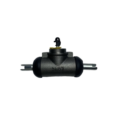 24433-76000G Vorklift Brake Wheel Cylinder voor Vorklifts Hydraulisch Systeem CPC D 30-35
