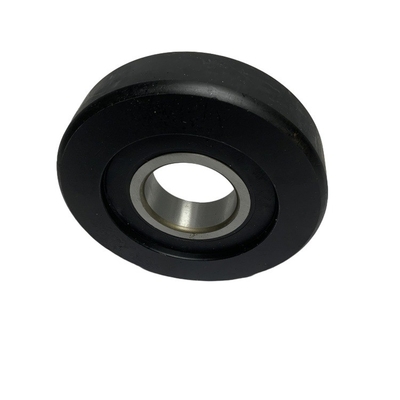 XR30M300-303000-G00 Vorkheflagge Mast Lager Rolcomplex voor Machines Grade