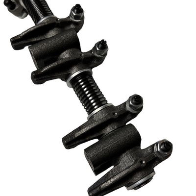Rocker Arm Assy OEM NO 490B-03200 voor 490BPG/A490BPG/C490BPG/495BPG Vorkheftrucks