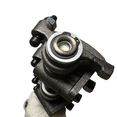 Rocker Arm Assy OEM NO 490B-03200 voor 490BPG/A490BPG/C490BPG/495BPG Vorkheftrucks
